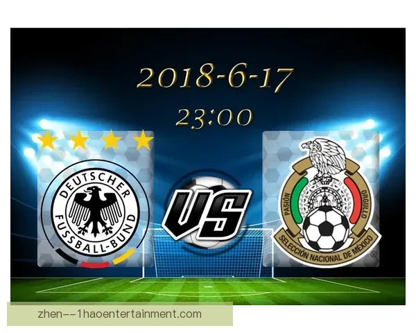 2026世界杯球员保护系统创新举措解析及其对比赛公平性的影响