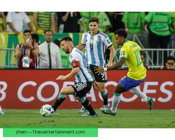 安赫尔迪马利亚正式宣布退出阿根廷国家队引发球迷热议