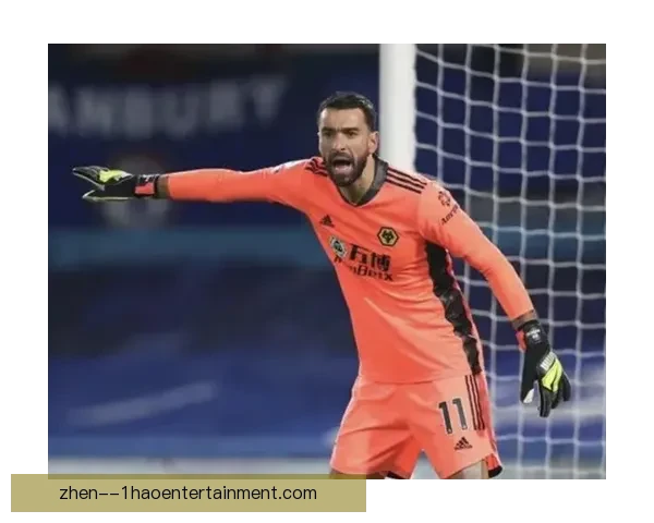 帕特里西奥自由转会加盟亚特兰大 助力球队担任替补门将发挥余热