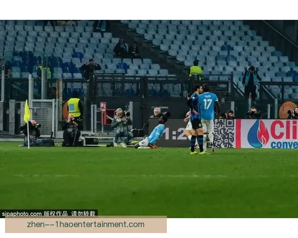 巴尔韦德对阵AC米兰在法甲赛场的关键作用深度解析与战术价值研究