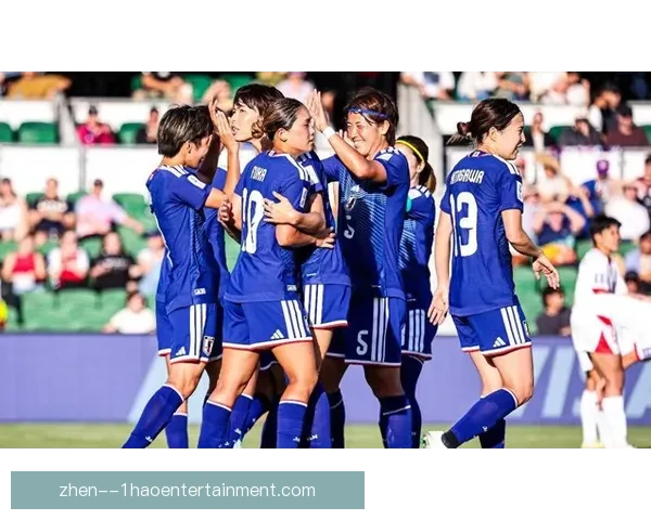 巴西女足世界杯小组赛爆冷出局传统豪门光环褪色折射世界格局巨变
