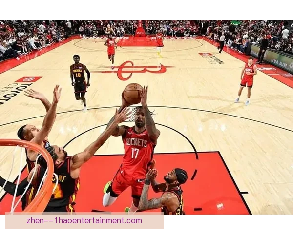 布伦南·约翰逊连场破门展现锋线惊人火力