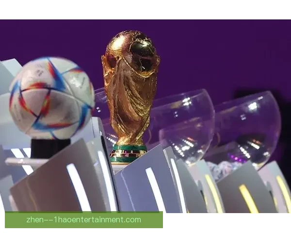 捷克前锋林格尔谈美职联经历 对2026北美世界杯充满期待