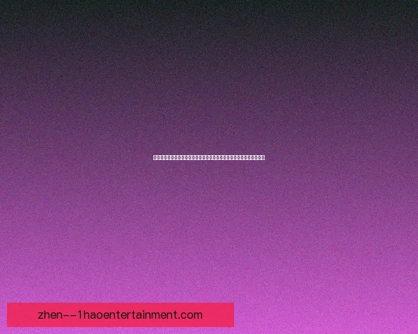 亚洲杯各队防守稳定性对比分析与战绩影响评估关键因素与战术趋势研究